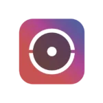 Licencia Hik-Connect Teams / Gestion y Monitoreo de Video / Sin Interrupciones / Video en Vivo y Grabaciones / 1 Canal de Video / 1 Año