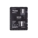 Localizador 4G LTE Obtenga información de la computadora del vehiculo lectura CAN, OBD y LCV / Sensores Bluetooth / Vehiculos ligeros / Vehiculos pesados  / RS485 / RS232 / Análogico / RFID - Image 5