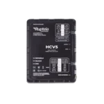 Localizador 4G LTE Obtenga información de la computadora del vehiculo lectura CAN, OBD y LCV / Sensores Bluetooth / Vehiculos ligeros / Vehiculos pesados  / RS485 / RS232 / Análogico / RFID - Image 6