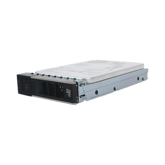 HDD 12TB SATA DELL p