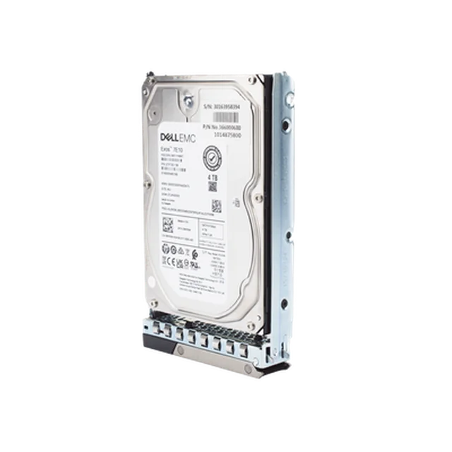 HDD 4TB SATA DELL p