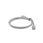 Cable HDMI de Alta Resolución en 8K  / Versión 2.1 / 1 Metro de Longitud / Recomendado para Audio eARC / Dolby Atmos - Image 6