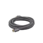 Cable HDMI de Alta Resolución en 8K / Versión 2.1 / 3 Metros de Longitud (9.84 ft) / Recomendado para Audio eARC / Dolby Atmos - Image 3