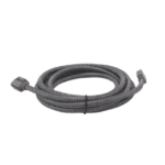 Cable HDMI de Alta Resolución en 8K / Versión 2.1 / 3 Metros de Longitud (9.84 ft) / Recomendado para Audio eARC / Dolby Atmos - Image 5