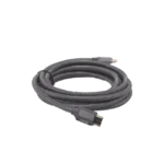 Cable HDMI de Alta Resolución en 8K / Versión 2.1 / 3 Metros de Longitud (9.84 ft) / Recomendado para Audio eARC / Dolby Atmos - Image 2