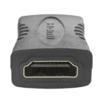 Adaptador HDMI / Hembra - Hembra - Image 3