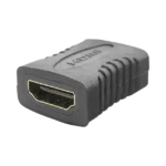 Adaptador HDMI / Hembra - Hembra - Image 4