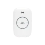(HikFire)  Detector de Gas LP Propano C3H8 / Alarma Temprana / Salida para cierre de Válvula y/o  activación de Ventilador / Protección IP30 / Alarma de 70dB a 115dB a 1 metro de distancia - Image 3