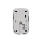 (HikFire)  Detector de Gas LP Propano C3H8 / Alarma Temprana / Salida para cierre de Válvula y/o  activación de Ventilador / Protección IP30 / Alarma de 70dB a 115dB a 1 metro de distancia - Image 6