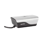 (HikFire) Cámara IP de Detección Térmica de Incendios / Detección de Llamas y Temperaturas Anormales / 4 Megapíxel (Lente Óptico) + 1 Megapíxel (Lente Térmico) / Compatible con Hik-Connect - Image 6
