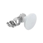 Antena Sectorial Simétrica GEN2 de 40° 5180-6400 MHz, 16.2 dBi con soporte mejorado, listas para TwisPort sin perdida