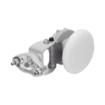 Antena Sectorial Simétrica GEN2 de 70º; 5180-6400 MHz, 11.5 dBi con soporte mejorado, listas para TwisPort sin perdida - Image 3