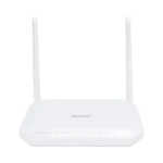 ONU GPON WiFi 2.4/5 GHz, Compatible con OLT´s de Terceros, MIMO 2x2, 4 puertos Gigabit + 1 POTS + USB, conector SC/UPC, (Gestión WAN desde la Interfaz de la ONU) - Image 3