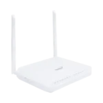 ONU GPON WiFi 2.4/5 GHz, Compatible con OLT´s de Terceros, MIMO 2x2, 4 puertos Gigabit + 1 POTS + USB, conector SC/UPC, (Gestión WAN desde la Interfaz de la ONU) - Image 4
