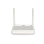 ONU GPON WiFi 6, 2.4/5 GHz, Compatible con OLT´s de Terceros, 4 puertos Gigabit + 1 POTS + 2 USB, conector SC/UPC - Image 7