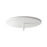 Antena  HUB principal VIVE, capacidad 75, puede crecer a 700. Señal inalámbrica ClearConnect para dispositivos LUTRON y Wifi para su programacion.
