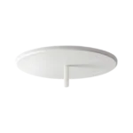 Antena  HUB principal VIVE, capacidad 75, puede crecer a 700. Señal inalámbrica ClearConnect para dispositivos LUTRON y Wifi para su programacion. - Image 2