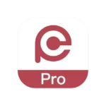 Licencia Anual Hik-PartnerPro / Monitoreo de Salud para 1 Equipo / DVR / NVR / Panel de Alarma / Videoportero IP / Biométrico Facial / Switches PoE