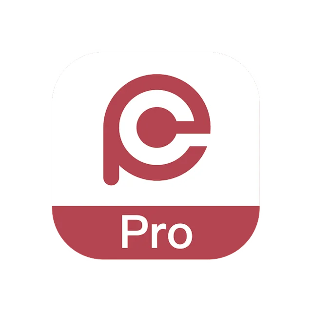 HKPROHMD1A h