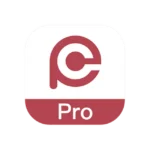 Licencia Anual Hik-PartnerPro / Monitoreo de Salud para 1 Equipo / DVR / NVR / Panel de Alarma / Videoportero IP / Biométrico Facial / Switches PoE - Image 2