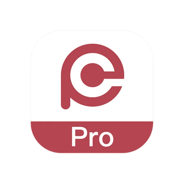 HKPROHMD1A p