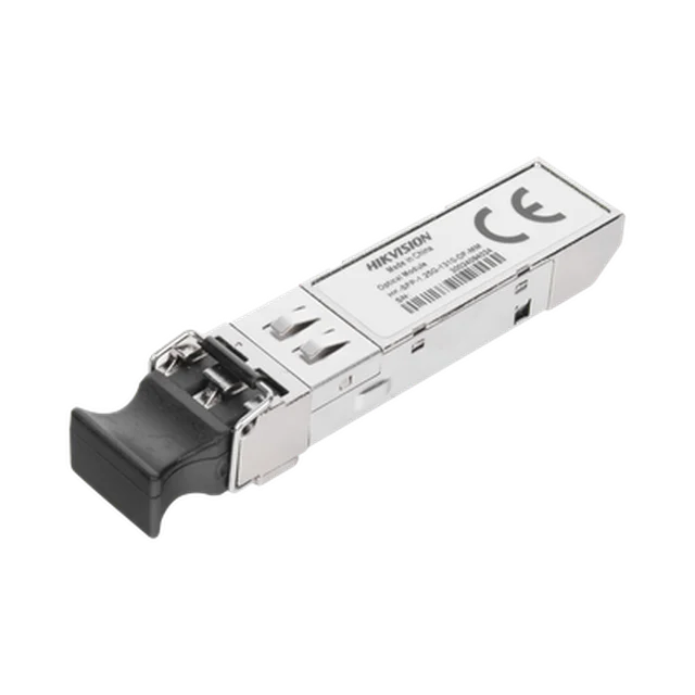 HKSFP1.25G1310DFMM p