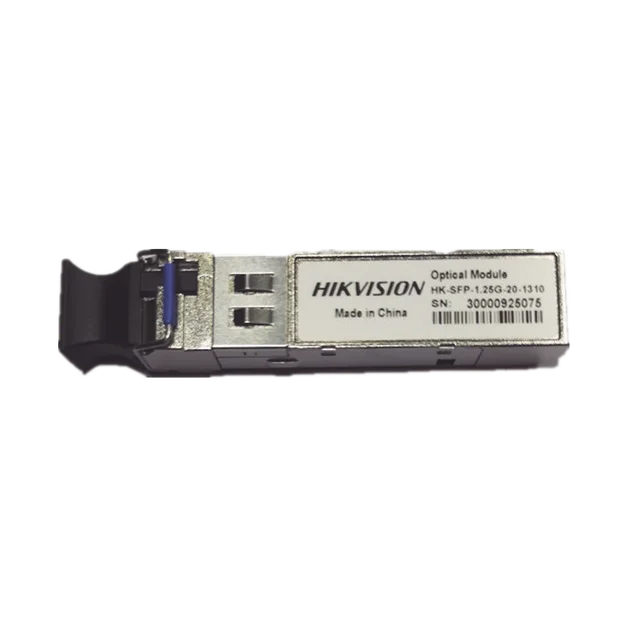 HKSFP1.25G201310 h