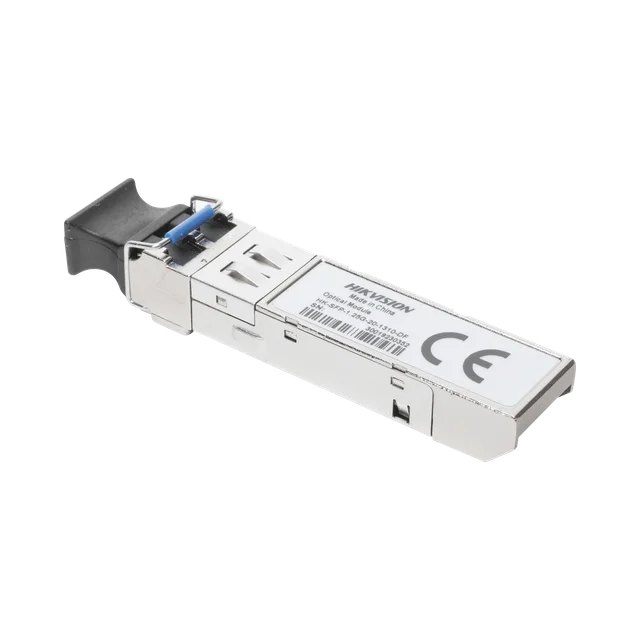 HKSFP1.25G201310DF h