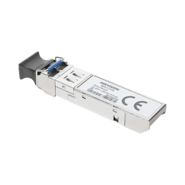HKSFP1.25G201310DF p