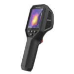 B21L - Cámara Termográfica Portátil / Resolución 256 × 192 / Lente 3.6 mm / WiFi / IP54 / Hasta 8 Horas de Funcionamiento Continuo