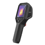 B21L - Cámara Termográfica Portátil / Resolución 256 × 192 / Lente 3.6 mm / WiFi / IP54 / Hasta 8 Horas de Funcionamiento Continuo - Image 2