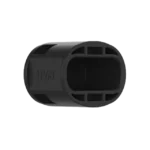 Tapa de Proteccion Final para Conector Troncal HMS