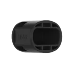 Tapa de Proteccion Final para Conector Troncal HMS - Image 2