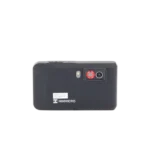 POCKET-E - Cámara Termográfica Portátil Lente Térmico 1.35 mm (96 x 96) pixeles / Lente Optico (640 × 480) / WiFi / IP54 / Memoria interna 4 Gb / Hasta 4 Horas de Funcionamiento Continuo - Image 5