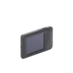 POCKET-E - Cámara Termográfica Portátil Lente Térmico 1.35 mm (96 x 96) pixeles / Lente Optico (640 × 480) / WiFi / IP54 / Memoria interna 4 Gb / Hasta 4 Horas de Funcionamiento Continuo - Image 6