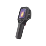 B20S - Cámara Termográfica Portátil Dual / Lente Térmico 3.6 mm (256 × 192) / Lente Optico / WiFi / IP54 / Hasta 6 Horas de Funcionamiento Continuo