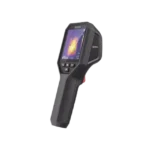 B20S - Cámara Termográfica Portátil Dual / Lente Térmico 3.6 mm (256 × 192) / Lente Optico / WiFi / IP54 / Hasta 6 Horas de Funcionamiento Continuo - Image 2
