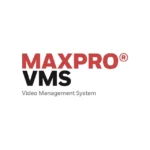 Software MAXPRO VMS / Licencia Base + 64 Canales Adicionales