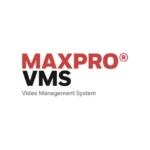 Software MAXPRO VMS / Licencia Base + 64 Canales Adicionales - Image 2