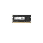 Módulo de Memoria RAM DDR4 de 8 GB / 3200 MHz / Para Laptop o NAS / SODIMM - Image 2
