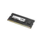 Módulo de Memoria RAM DDR4 de 8 GB / 3200 MHz / Para Laptop o NAS / SODIMM - Image 3