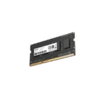 Módulo de Memoria RAM DDR4 de 8 GB / 3200 MHz / Para Laptop o NAS / SODIMM - Image 4