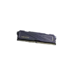 Módulo de Memoria RAM DDR4 de Color Morado 8 GB / 3200 MHz / Para Equipo de Rack o Escritorio / UDIMM - Image 3