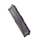 Módulo de Memoria RAM DDR4 de Color Morado 8 GB / 3200 MHz / Para Equipo de Rack o Escritorio / UDIMM - Image 5