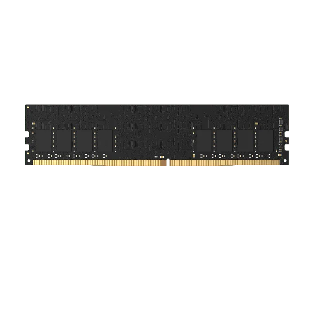 HS C416 U32Z1 16G 12153