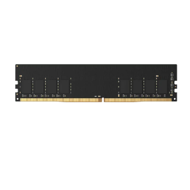 HS C416 U32Z1 16G 50370