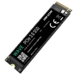 Unidad de estado sólido (SSD) 1024 GB / PCIE 3.0 / M.2 NVME / Alto Rendimiento  / 2280 MB/S Lectura / 1800 MB/S escritura - Image 4