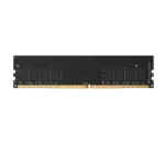 Módulo de Memoria HIKER UDIMM DDR4 / 16GB / Frecuencia 2666 MHz / 288 Pines / Temperatura de Operación 0°C a 85°C