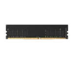Módulo de Memoria HIKER UDIMM DDR4 / 16GB / Frecuencia 2666 MHz / 288 Pines / Temperatura de Operación 0°C a 85°C - Image 2