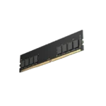 Módulo de Memoria HIKER UDIMM DDR4 / 16GB / Frecuencia 2666 MHz / 288 Pines / Temperatura de Operación 0°C a 85°C - Image 3